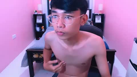 pinoydaksstream online show from 14, 6, 2026