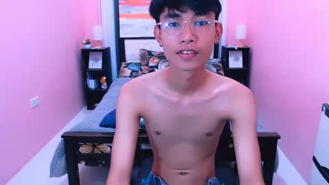 pinoydaksstream online show from 18, 6, 2026