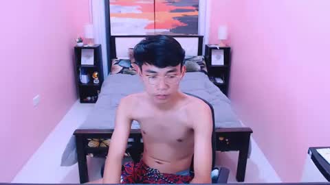 pinoydaksstream online show from 22, 6, 2026