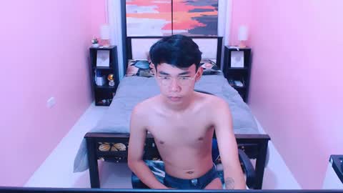 pinoydaksstream online show from 24, 6, 2026