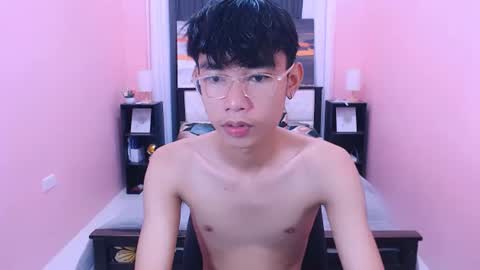 pinoydaksstream online show from 25, 6, 2026