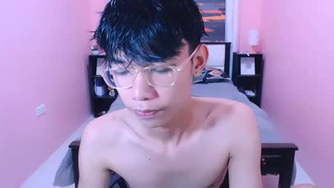 pinoydaksstream online show from 27, 6, 2026