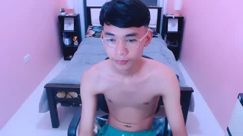pinoydaksstream online show from 4, 7, 2026