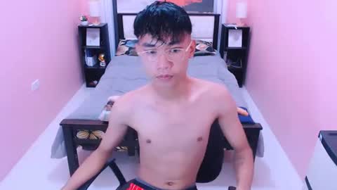 pinoydaksstream online show from 5, 7, 2026