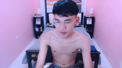 pinoydaksstream online show from 8, 7, 2026