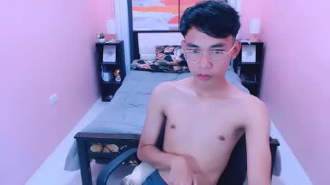 pinoydaksstream online show from 9, 7, 2026