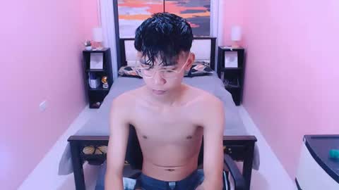 pinoydaksstream online show from 12, 7, 2026