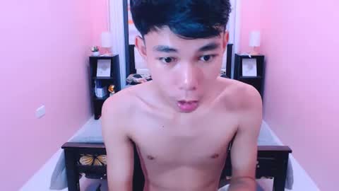 pinoydaksstream online show from 15, 7, 2026