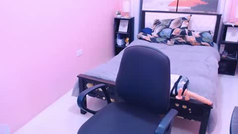 pinoydaksstream online show from 20, 7, 2026