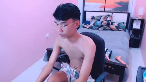 pinoydaksstream online show from 20, 7, 2026