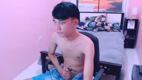pinoydaksstream online show from 24, 7, 2026
