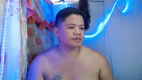 pinoyhotchubby85 online show from 6, 10, 2025