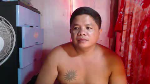 pinoyhotchubby85 online show from 22, 10, 2025