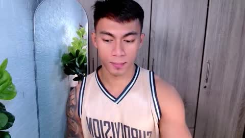 ethan online show from 7, 11, 2025