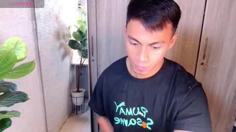 ethan online show from 19, 1, 2026