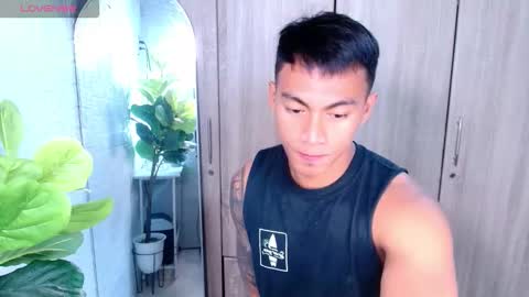 ethan online show from 27, 2, 2026