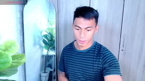 ethan online show from 5, 3, 2026