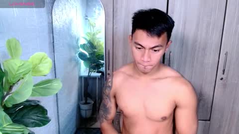 ethan online show from 23, 3, 2026