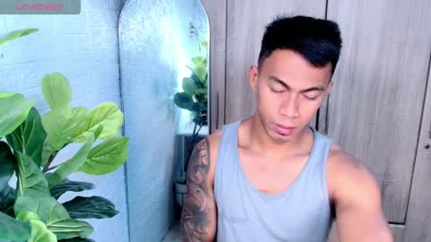 ethan online show from 3, 4, 2026