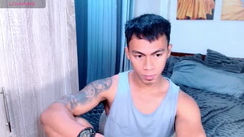 ethan online show from 10, 4, 2026