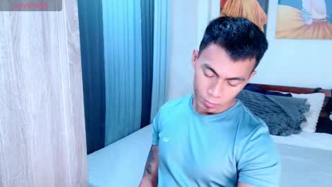 Snapshot of pinoymilker chatting on 1, 5, 2026 ethan online show from 1, 5, 2026