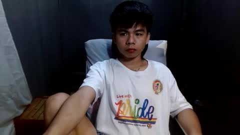 WIN WIN  JAY AR online show from 23, 11, 2025