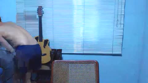 john online show from 10, 6, 2026