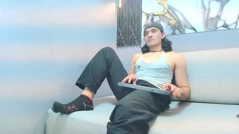 Snapshot of pint_geto chatting on 16, 12, 2025 pint_geto online show from 16, 12, 2025