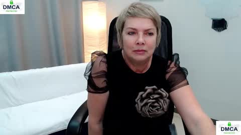 Snapshot of pion_s chatting on 8, 1, 2026 Bella online show from 8, 1, 2026