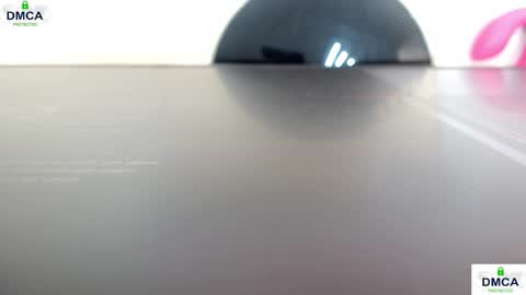 Snapshot of pion_s chatting on 9, 1, 2026 Bella online show from 9, 1, 2026