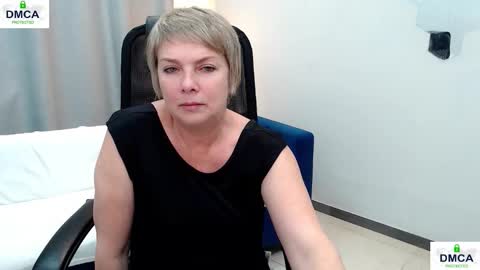 Snapshot of pion_s chatting on 11, 1, 2026 Bella online show from 11, 1, 2026