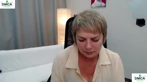 Snapshot of pion_s chatting on 12, 1, 2026 Bella online show from 12, 1, 2026