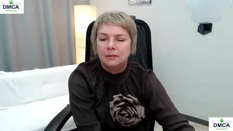 Snapshot of pion_s chatting on 16, 1, 2026 Bella online show from 16, 1, 2026