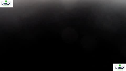 Snapshot of pion_s chatting on 25, 2, 2026 Bella online show from 25, 2, 2026