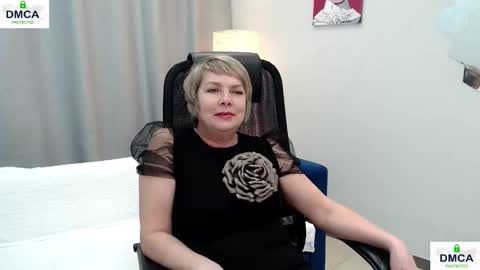 Snapshot of pion_s chatting on 26, 2, 2026 Bella online show from 26, 2, 2026