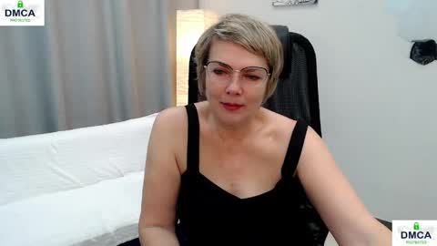 Snapshot of pion_s chatting on 16, 4, 2026 Bella online show from 16, 4, 2026