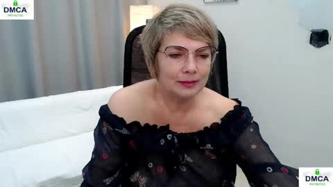 Snapshot of pion_s chatting on 23, 4, 2026 Bella online show from 23, 4, 2026