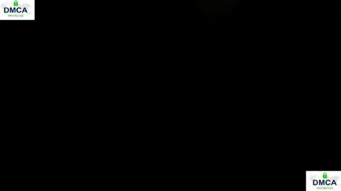 Snapshot of pion_s chatting on 6, 5, 2026 Bella online show from 6, 5, 2026