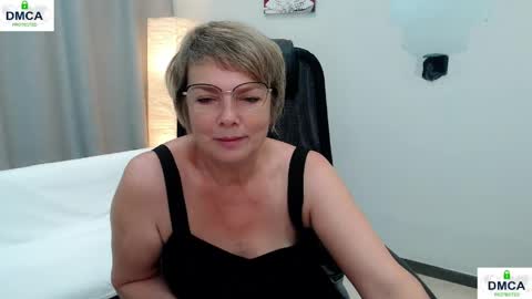 Snapshot of pion_s chatting on 20, 5, 2026 Bella online show from 20, 5, 2026