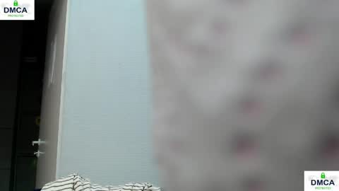 Snapshot of pion_s chatting on 31, 5, 2026 Bella online show from 31, 5, 2026