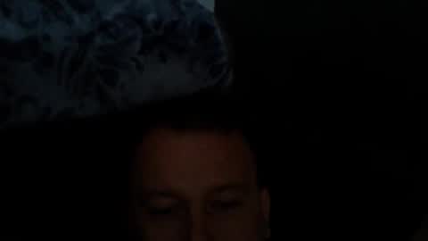 Nathalie online show from 26, 11, 2025