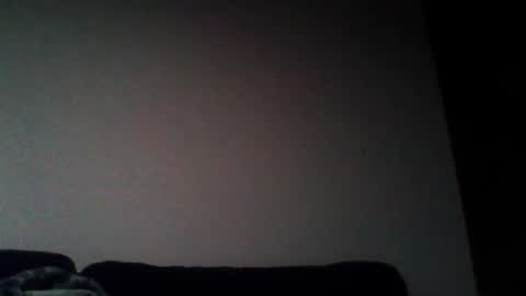 Nathalie online show from 5, 12, 2025