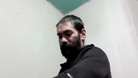 piotrmaftei76 online show from 8, 11, 2025