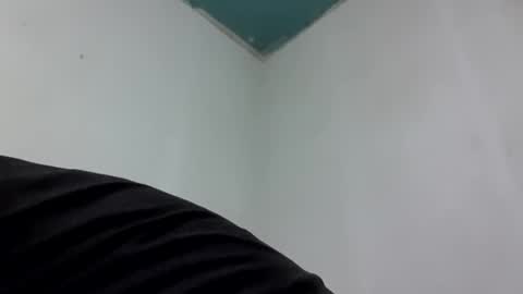 piotrmaftei76 online show from 15, 11, 2025