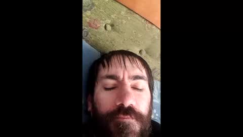 Snapshot of piotrmaftei76 chatting on 9, 3, 2026 piotrmaftei76 online show from 9, 3, 2026