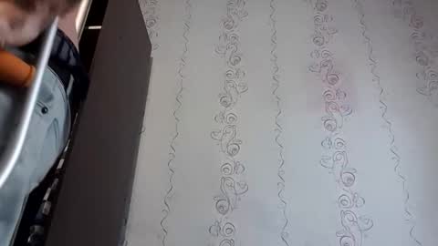 Snapshot of piotrmaftei76 chatting on 25, 3, 2026 piotrmaftei76 online show from 25, 3, 2026