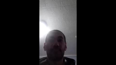 Snapshot of piotrmaftei76 chatting on 2, 4, 2026 piotrmaftei76 online show from 2, 4, 2026