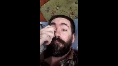 Snapshot of piotrmaftei76 chatting on 11, 6, 2026 piotrmaftei76 online show from 11, 6, 2026