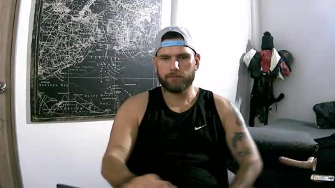 Snapshot of pipe1203 chatting on 21, 10, 2025 pipe1203 online show from 21, 10, 2025