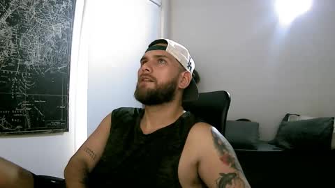 Snapshot of pipe1203 chatting on 10, 11, 2025 pipe1203 online show from 10, 11, 2025